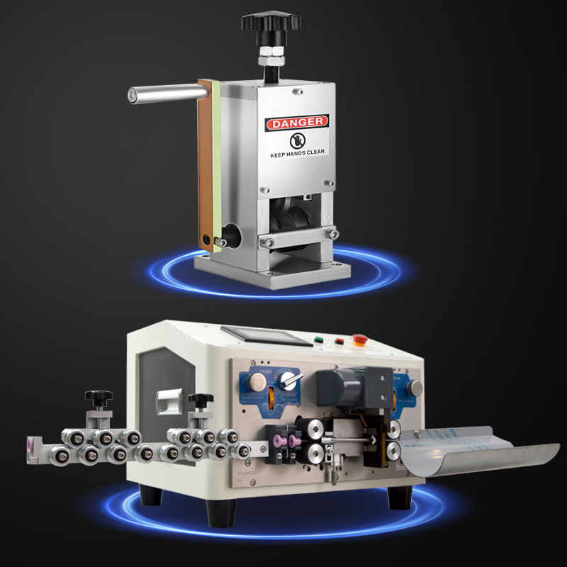 wire stripping machine.jpg